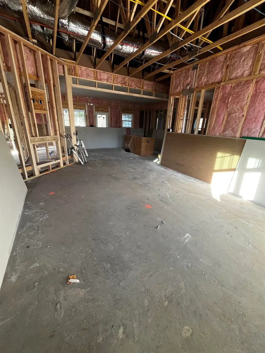 3675 Asbury Rd., Aynor, SC 29511 - #2