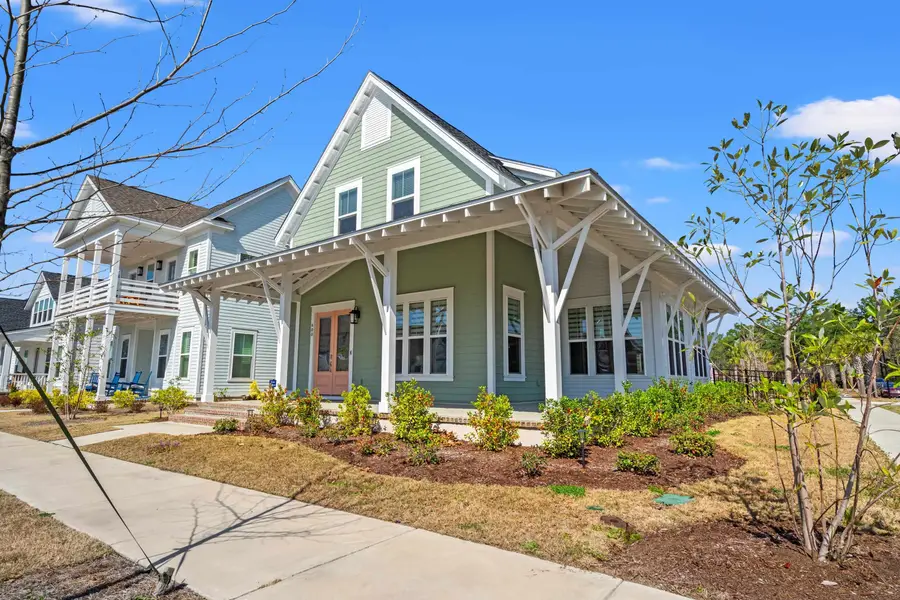 600 Braselton Ln., Myrtle Beach, SC 29588 - #2