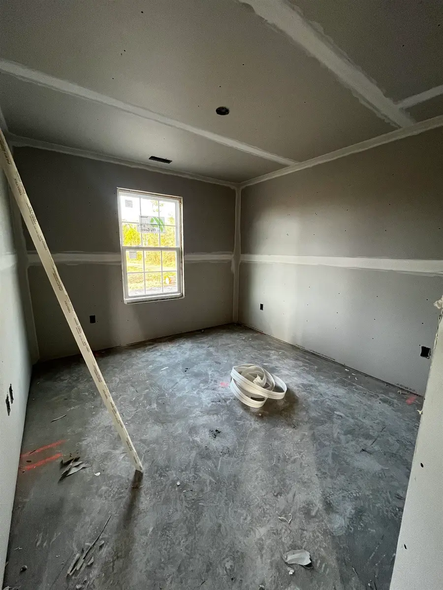 3671 Asbury Rd., Aynor, SC 29511 - #2