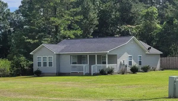 800 Elbow Rd., Longs, SC 29568
