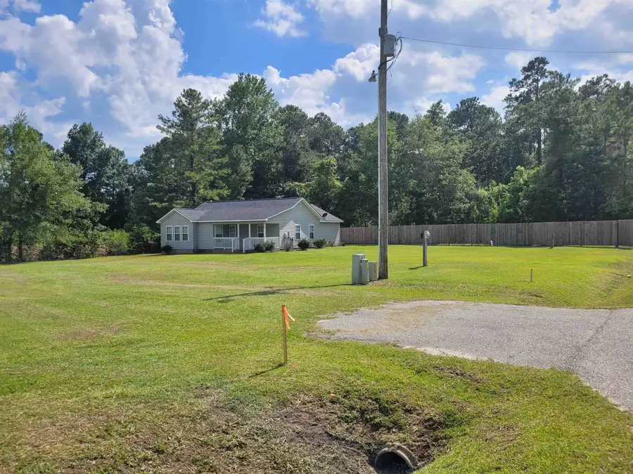 800 Elbow Rd., Longs, SC 29568 - #2