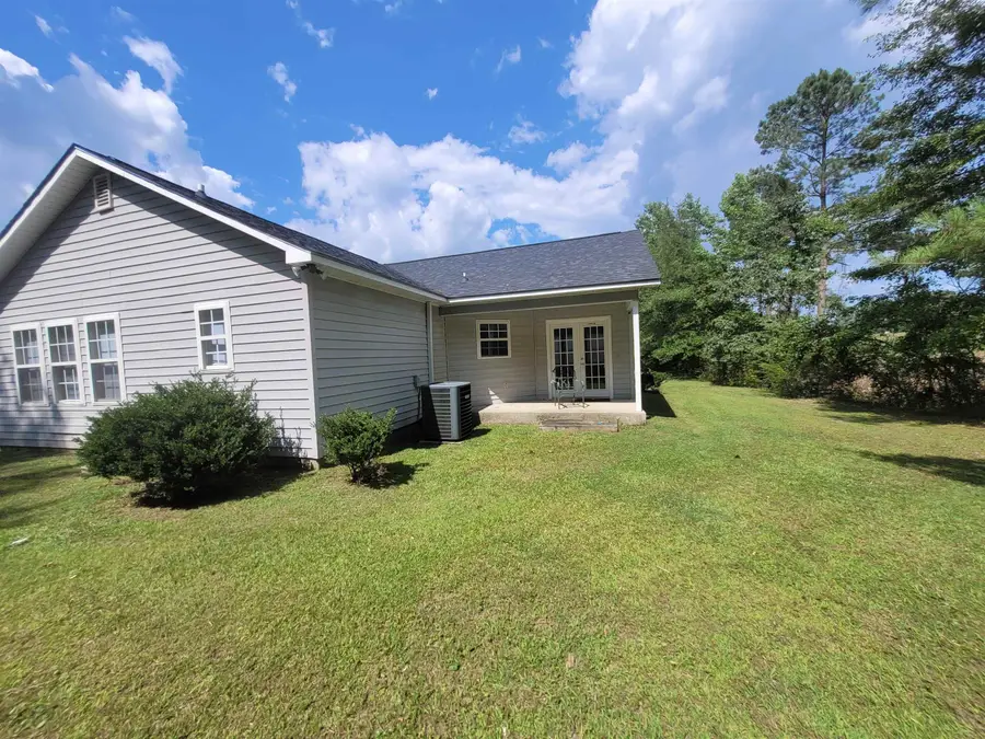 800 Elbow Rd., Longs, SC 29568 - #3