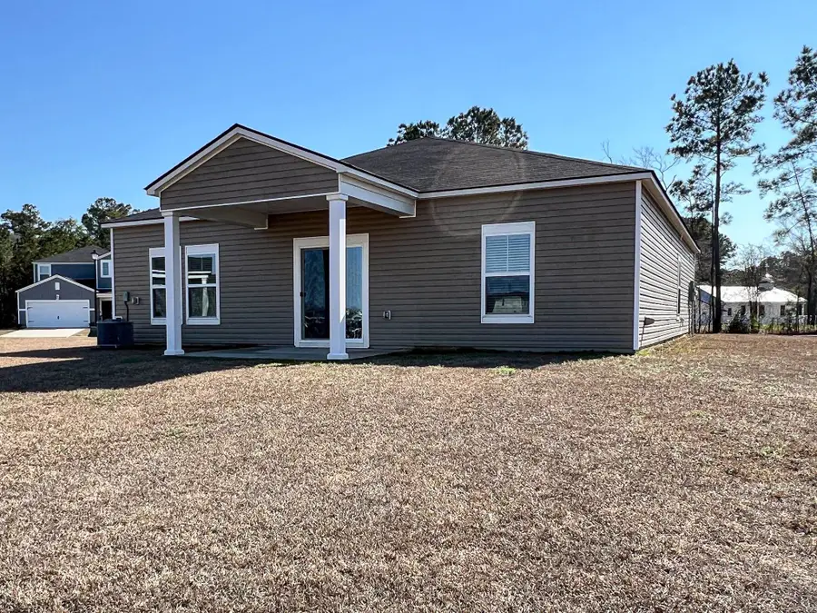 1109 Joywood Dr., Longs, SC 29568 - #2