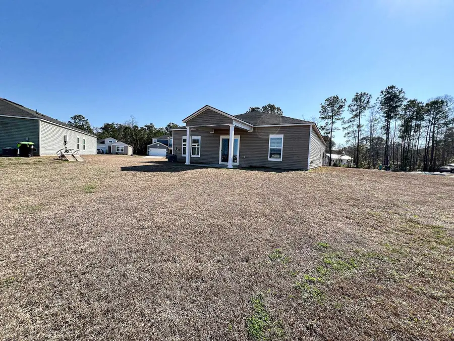 1109 Joywood Dr., Longs, SC 29568 - #3