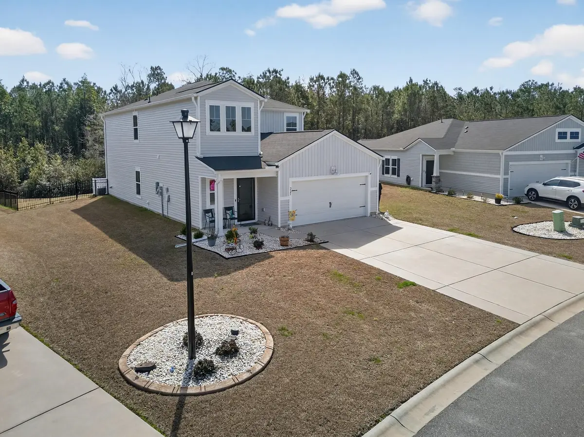 225 Cypress Tree Loop, Longs, SC 29568 - #1