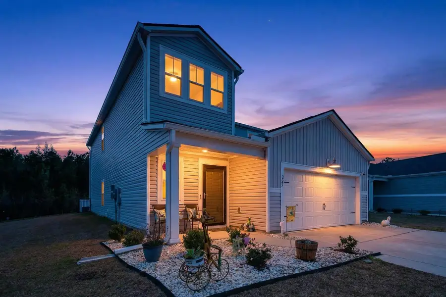 225 Cypress Tree Loop, Longs, SC 29568 - #2