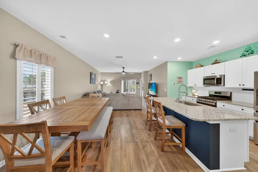 225 Cypress Tree Loop, Longs, SC 29568 - #3