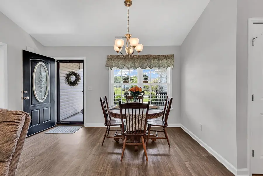 3230 Merganser Dr., Conway, SC 29527 - #2