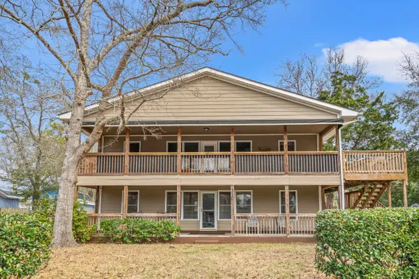 310 14th Ave. S, Surfside Beach, SC 29575