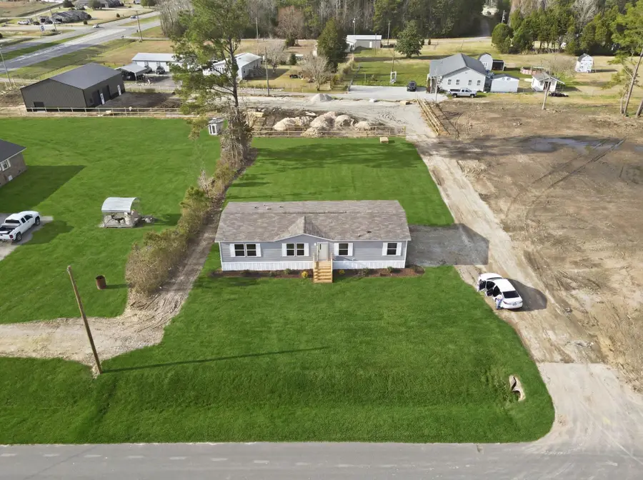 105 G P Smith Ave., Longs, SC 29568 - #2