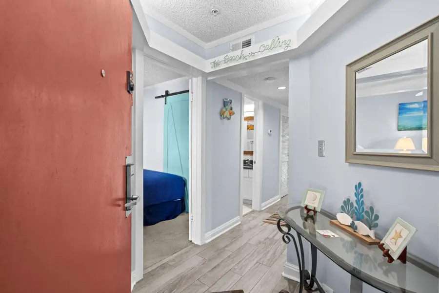 415 Ocean Creek Blvd. #2401, Myrtle Beach, SC 29577 - #3