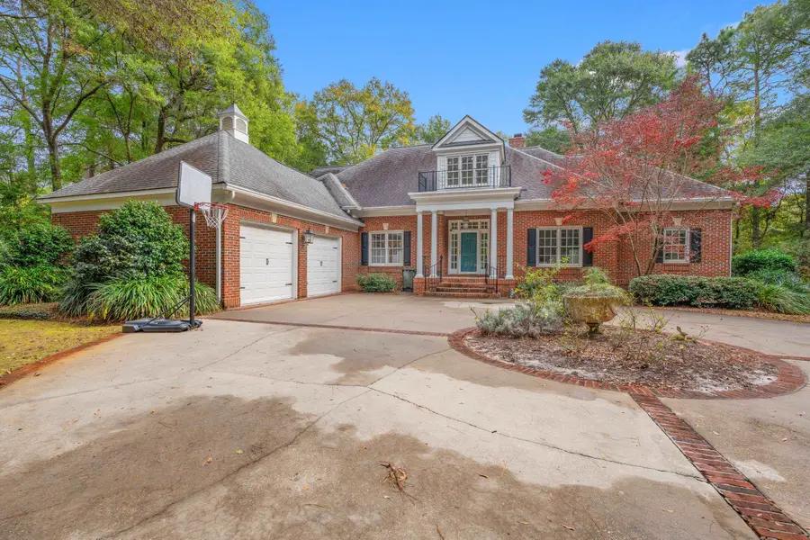 4511 Saint Johns Pl., Murrells Inlet, SC 29576 - #2