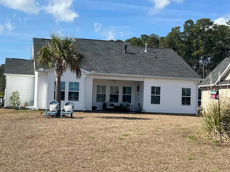 305 Box Elder Way, Longs, SC 29568 - #2