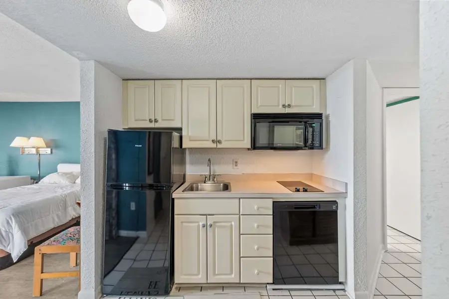 9550 Shore Dr. #418, Myrtle Beach, SC 29572 - #3