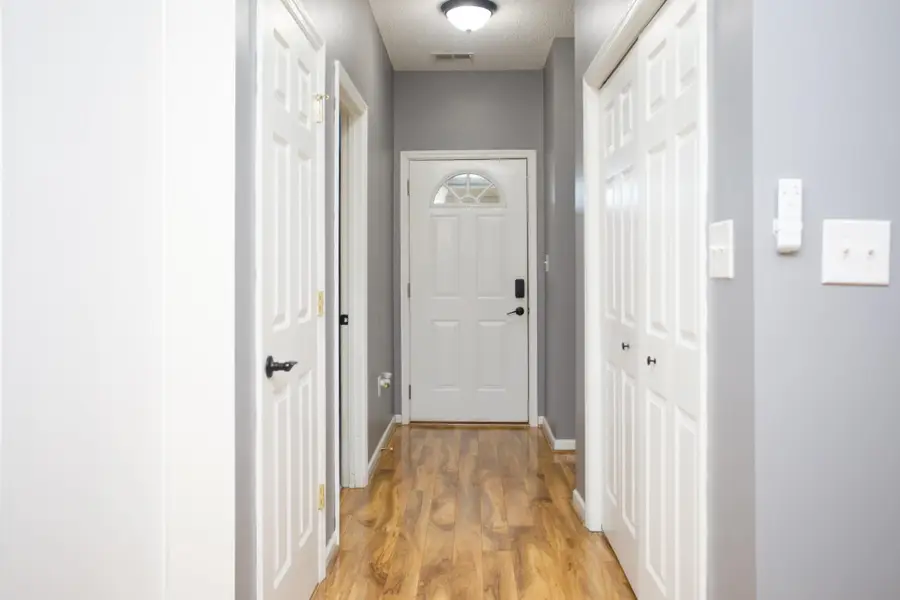 160 Lazy Willow Ln. #103, Myrtle Beach, SC 29588 - #3