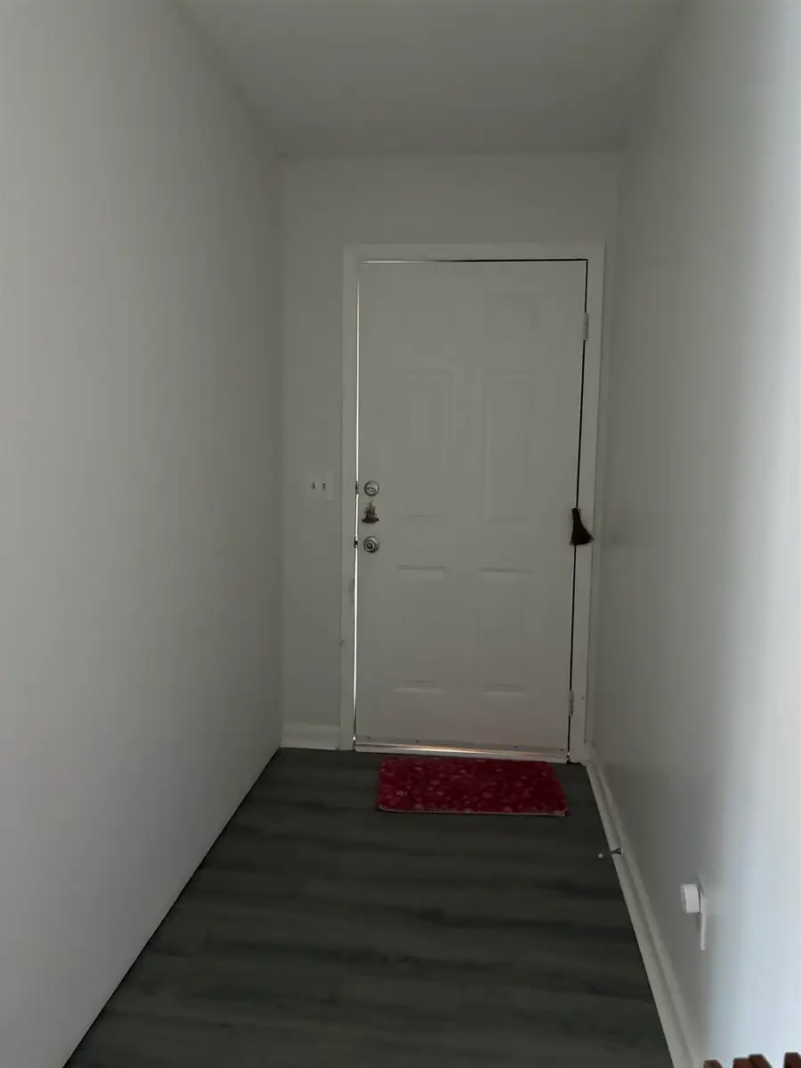 4420 Highway 701 South, Conway, SC 29527 - #3