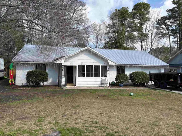 252 Stone Brook Dr., Myrtle Beach, SC 29588