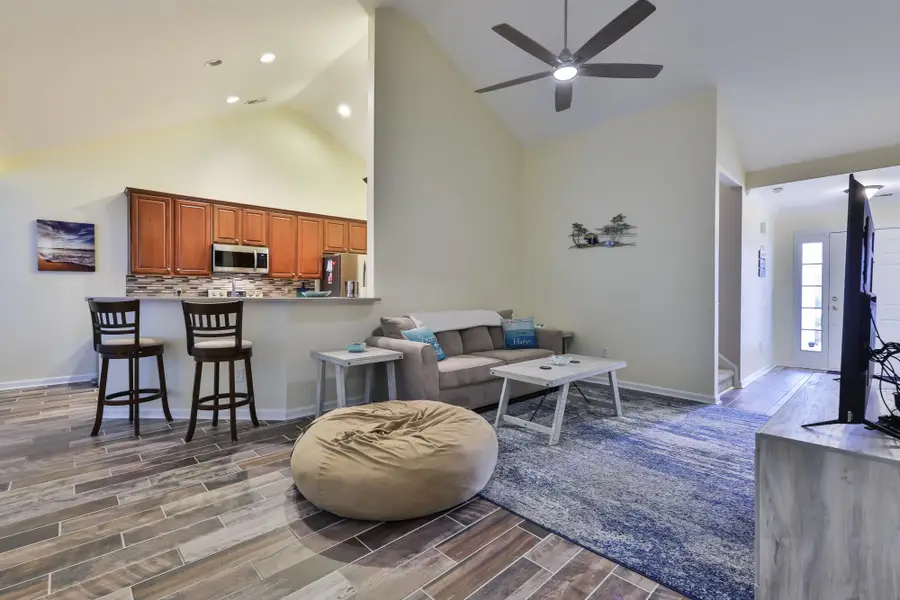 117 Bleckley Ave., Myrtle Beach, SC 29579 - #2