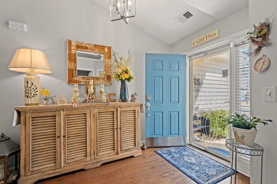 834 Riverward Dr., Myrtle Beach, SC 29588 - #3