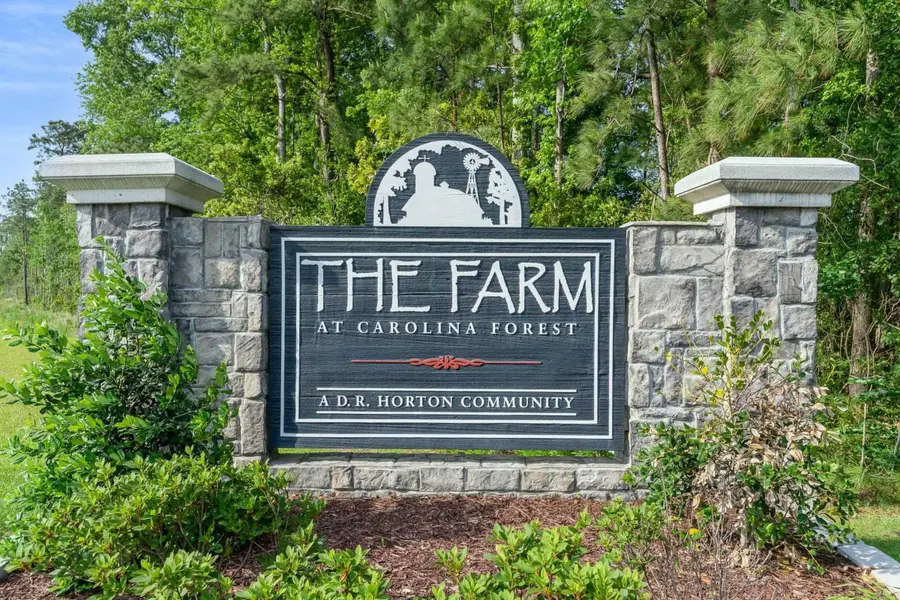 297 Carolina Farms Blvd., Myrtle Beach, SC 29579 - #2