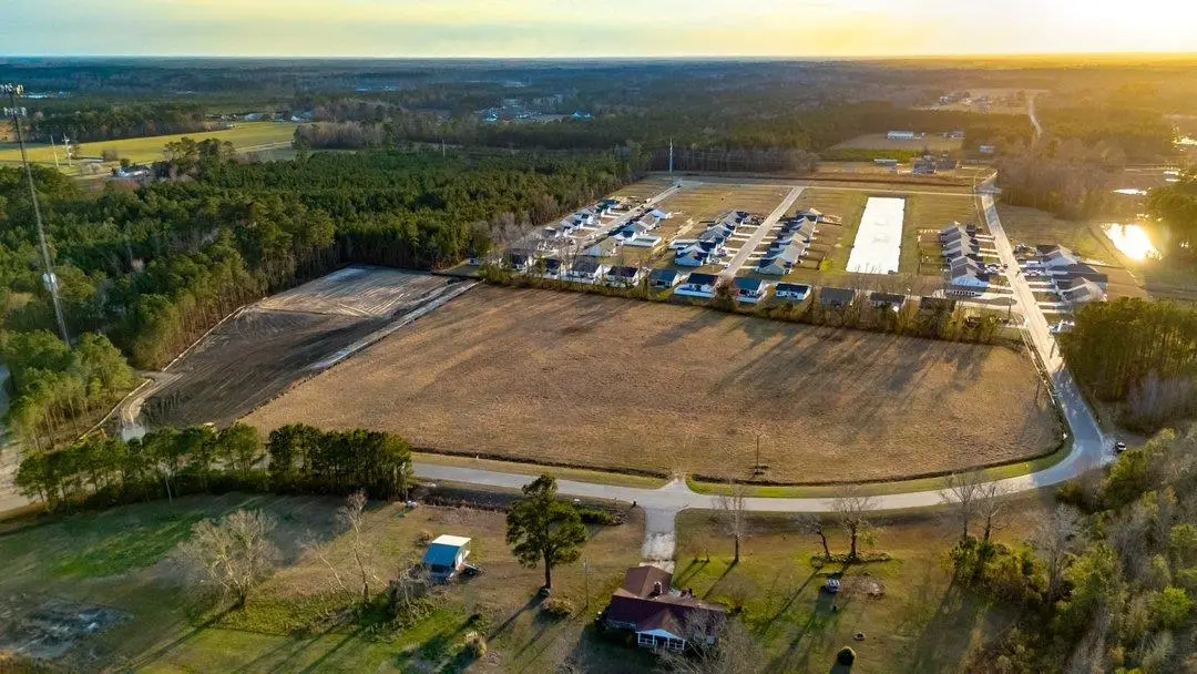 4.4 Acs Night Owl Ln., Conway, SC 29527 - #1