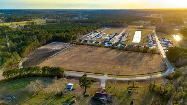 4.4 Acs Night Owl Ln., Conway, SC 29527