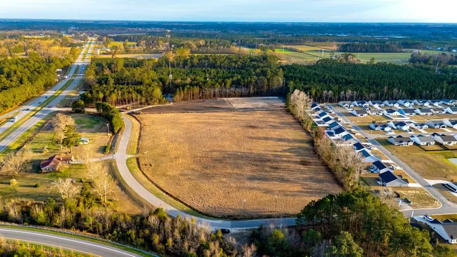 4.4 Acs Night Owl Ln., Conway, SC 29527 - #3