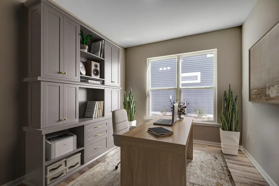 6021 Harness Ct., Myrtle Beach, SC 29588 - #2