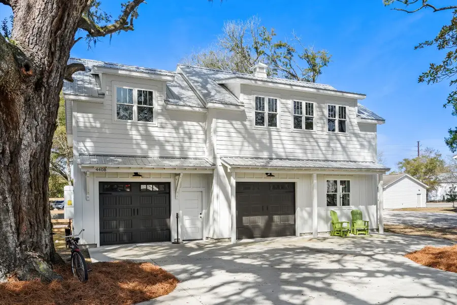 4408 Murrells Inlet Rd., Murrells Inlet, SC 29576 - #2