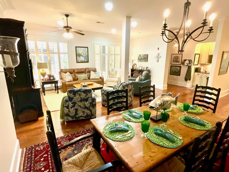 815 Front St. #2A, Georgetown, SC 29440 - #2