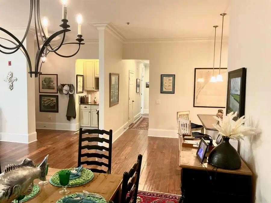 815 Front St. #2A, Georgetown, SC 29440 - #3