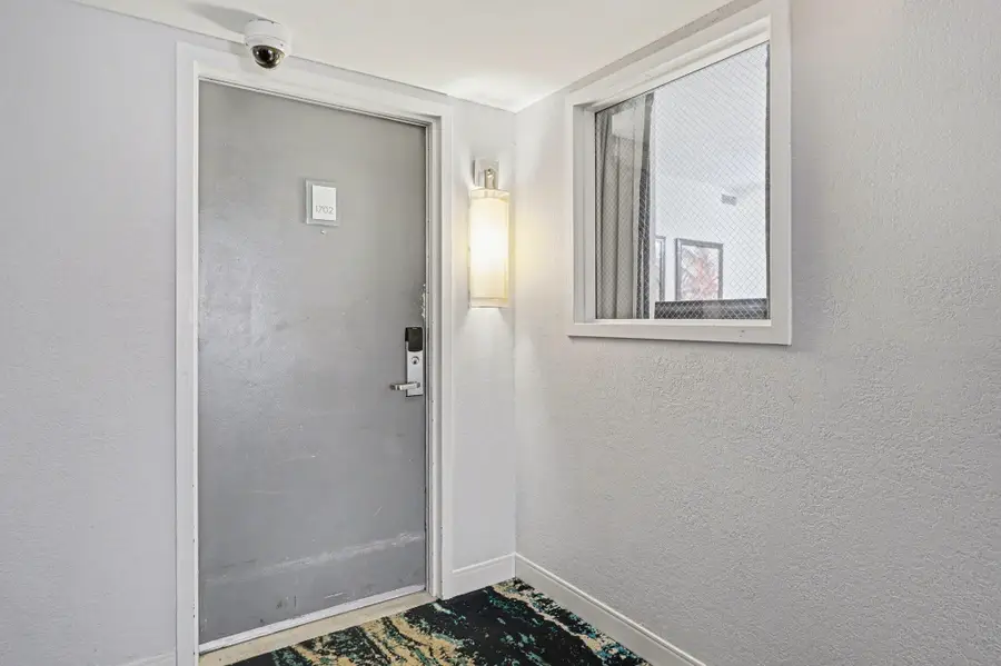 2201 S Ocean Blvd. #1702, Myrtle Beach, SC 29577 - #3