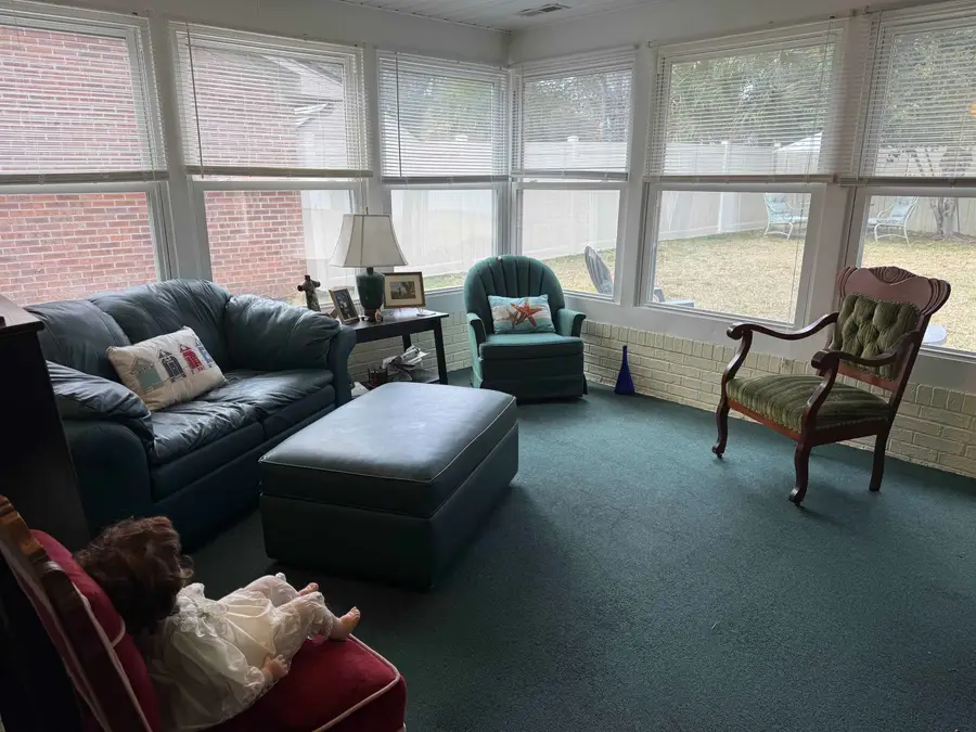 503 Garden Dr., Myrtle Beach, SC 29575 - #3