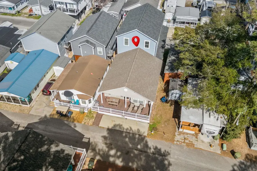 6001 - 1803 S Kings Hwy., Myrtle Beach, SC 29575 - #3