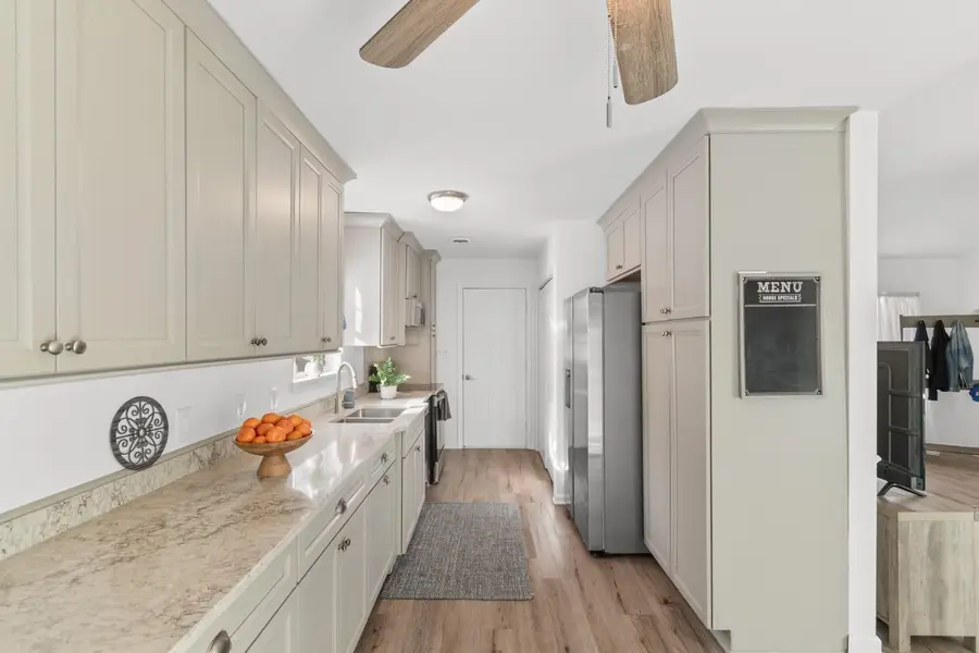 2634 Temperance Dr., Myrtle Beach, SC 29577 - #3