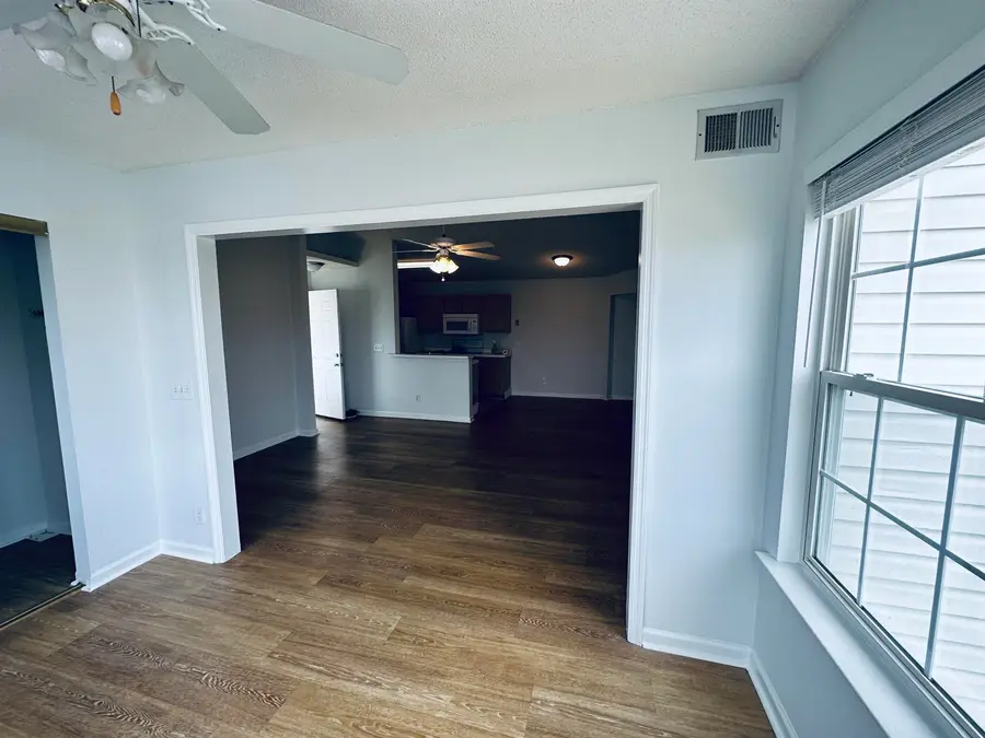 2273 Huntingdon Dr. #J, Surfside Beach, SC 29575 - #3