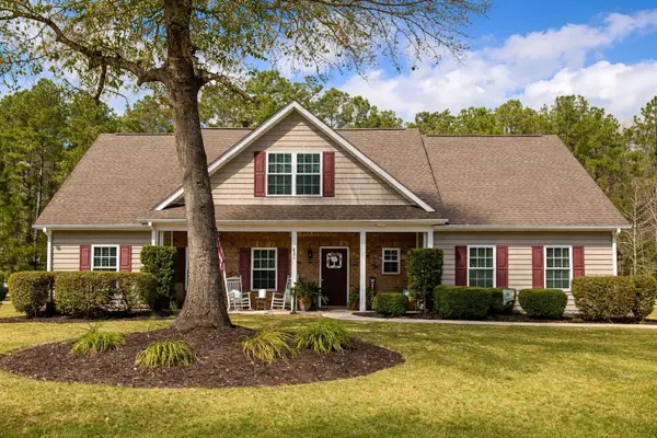 425 Dog Pen Ct., Myrtle Beach, SC 29588