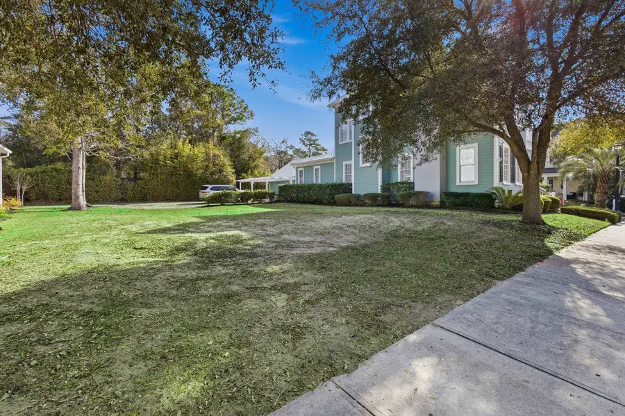 1603 James Island Ave., North Myrtle Beach, SC 29582 - #2