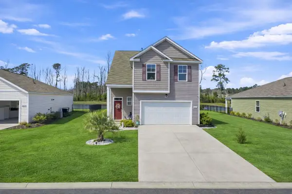 2083 Ainsley Dr., Little River, SC 29566