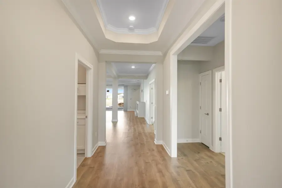 352 Switchgrass Loop, Little River, SC 29566 - #2