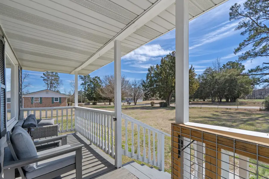 3486 Bethel Chapel Rd., Loris, SC 29569 - #3