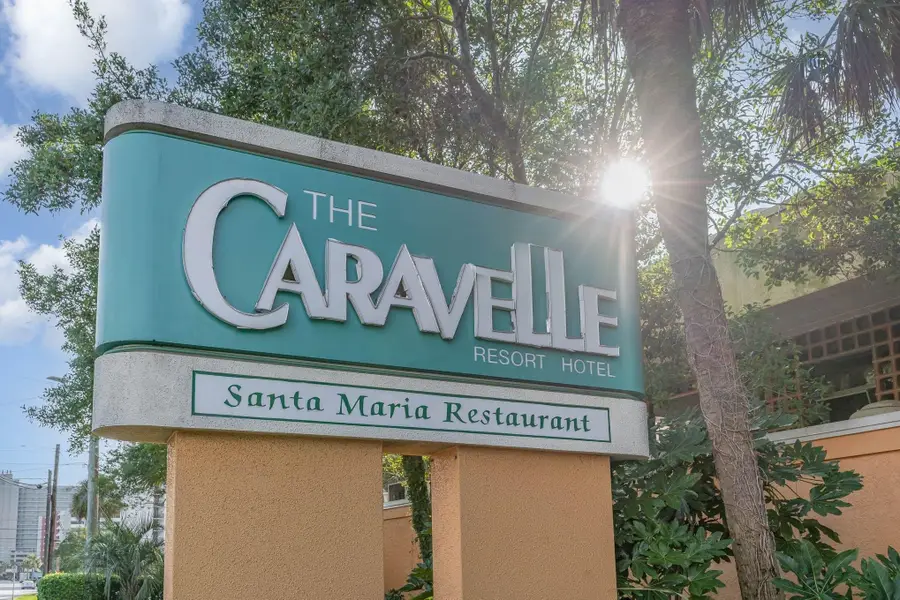 6900 N Ocean Blvd. #710, Myrtle Beach, SC 29572 - #2