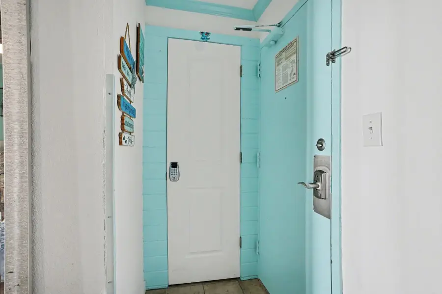 6900 N Ocean Blvd. #710, Myrtle Beach, SC 29572 - #3