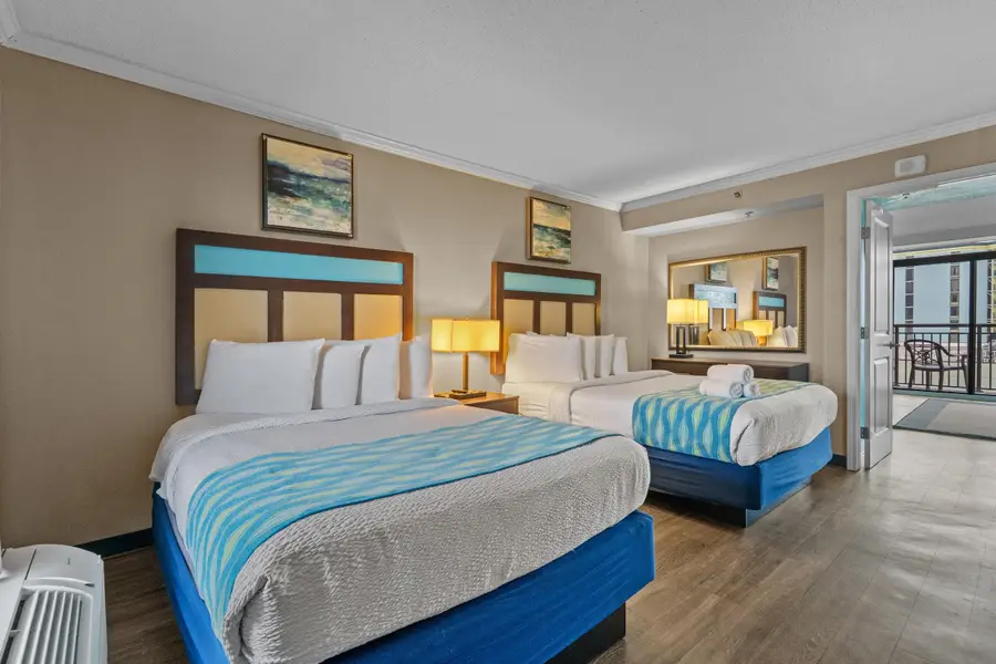 6900 N Ocean Blvd. #1004, Myrtle Beach, SC 29572 - #3