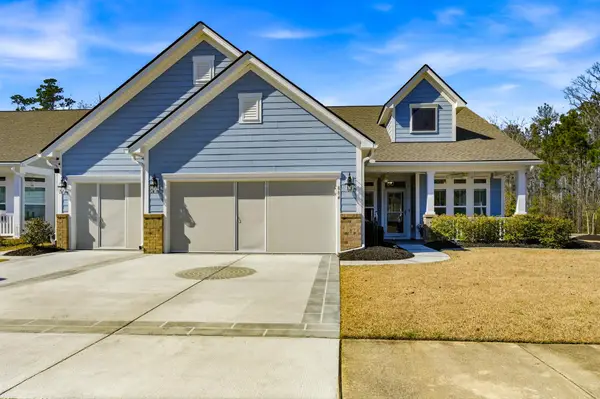 884 Mourning Dove Dr., Myrtle Beach, SC 29577