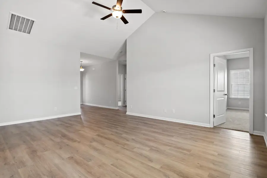 943 Woodside Dr., Conway, SC 29526 - #2