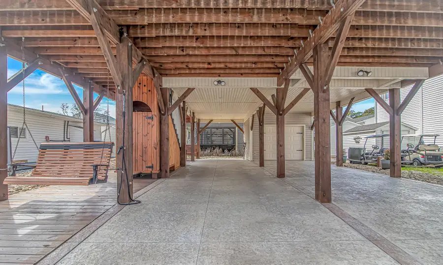 6001-1364A S Kings Hwy., Myrtle Beach, SC 29575 - #3