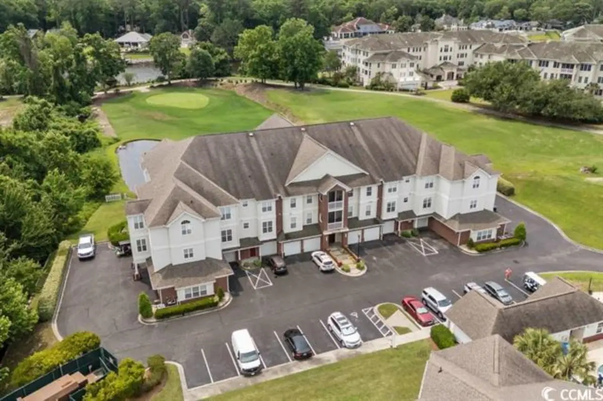 2241 Waterview Dr. #525, North Myrtle Beach, SC 29582 - #1