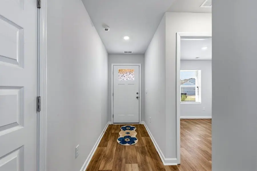 1609 King Oaks Loop, Conway, SC 29526 - #2