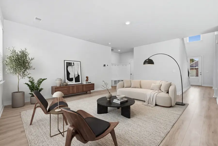 363 Calhoun Falls Dr., Myrtle Beach, SC 29579 - #2